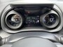 Toyota Yaris 1.5 Hybrid Dynamic | Rijklaar |