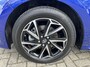 Toyota Yaris 1.5 Hybrid Dynamic | Rijklaar |