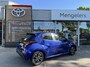 Toyota Yaris 1.5 Hybrid Dynamic | Rijklaar |