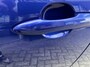 Toyota Yaris 1.5 Hybrid Dynamic | Rijklaar |
