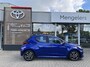 Toyota Yaris 1.5 Hybrid Dynamic | Rijklaar |