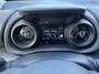 Toyota Yaris 1.5 Hybrid Dynamic | Rijklaar |