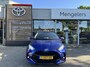 Toyota Yaris 1.5 Hybrid Dynamic | Rijklaar |