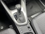 Toyota Yaris 1.5 Hybrid Dynamic | Rijklaar |