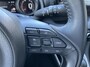 Toyota Yaris 1.5 Hybrid Dynamic | Rijklaar |