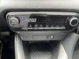 Toyota Yaris 1.5 Hybrid Dynamic | Rijklaar |
