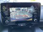 Toyota Yaris 1.5 Hybrid Dynamic | Rijklaar |