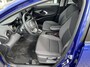 Toyota Yaris 1.5 Hybrid Dynamic | Rijklaar |