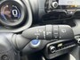 Toyota Yaris 1.5 Hybrid Dynamic | Rijklaar |
