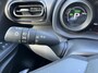 Toyota Yaris 1.5 Hybrid Dynamic | Rijklaar |