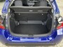 Toyota Yaris 1.5 Hybrid Dynamic | Rijklaar |