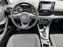Toyota Yaris 1.5 Hybrid Dynamic | Rijklaar |