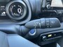 Toyota Yaris 1.5 Hybrid Dynamic | Rijklaar |
