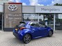 Toyota Yaris 1.5 Hybrid Dynamic | Rijklaar |