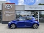 Toyota Yaris 1.5 Hybrid Dynamic | Rijklaar |