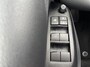 Toyota Yaris 1.5 Hybrid Dynamic | Rijklaar |