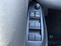Toyota Yaris 1.5 Hybrid Dynamic | Rijklaar |