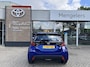 Toyota Yaris 1.5 Hybrid Dynamic | Rijklaar |