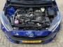 Toyota Yaris 1.5 Hybrid Dynamic | Rijklaar |