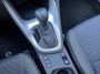 Toyota Yaris 1.5 Hybrid Dynamic | Rijklaar |