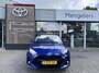 Toyota Yaris 1.5 Hybrid Dynamic | Rijklaar |