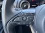 Toyota Yaris 1.5 Hybrid Dynamic | Rijklaar |