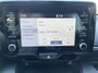Toyota Yaris 1.5 Hybrid Dynamic | Rijklaar |