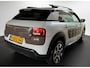 Citroën C4 Cactus 1.2 e-VTi AUT. SHINE CAMERA/NAVI/CRUISE