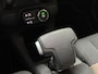 Citroën C4 Cactus 1.2 e-VTi AUT. SHINE CAMERA/NAVI/CRUISE