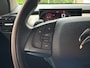 Citroën C4 Cactus 1.2 e-VTi AUT. SHINE CAMERA/NAVI/CRUISE