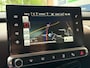 Citroën C4 Cactus 1.2 e-VTi AUT. SHINE CAMERA/NAVI/CRUISE