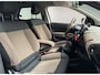 Citroën C4 Cactus 1.2 e-VTi AUT. SHINE CAMERA/NAVI/CRUISE