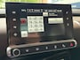 Citroën C4 Cactus 1.2 e-VTi AUT. SHINE CAMERA/NAVI/CRUISE