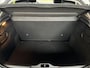 Citroën C4 Cactus 1.2 e-VTi AUT. SHINE CAMERA/NAVI/CRUISE