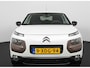 Citroën C4 Cactus 1.2 e-VTi AUT. SHINE CAMERA/NAVI/CRUISE