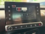 Citroën C4 Cactus 1.2 e-VTi AUT. SHINE CAMERA/NAVI/CRUISE