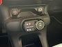 Citroën C4 Cactus 1.2 e-VTi AUT. SHINE CAMERA/NAVI/CRUISE