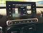Citroën C4 Cactus 1.2 e-VTi AUT. SHINE CAMERA/NAVI/CRUISE