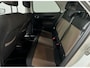Citroën C4 Cactus 1.2 e-VTi AUT. SHINE CAMERA/NAVI/CRUISE
