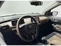 Citroën C4 Cactus 1.2 e-VTi AUT. SHINE CAMERA/NAVI/CRUISE