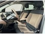 Citroën C4 Cactus 1.2 e-VTi AUT. SHINE CAMERA/NAVI/CRUISE