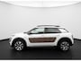 Citroën C4 Cactus 1.2 e-VTi AUT. SHINE CAMERA/NAVI/CRUISE