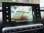 Citroën C4 Cactus 1.2 e-VTi AUT. SHINE CAMERA/NAVI/CRUISE