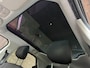 Citroën C4 Cactus 1.2 e-VTi AUT. SHINE CAMERA/NAVI/CRUISE