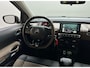 Citroën C4 Cactus 1.2 e-VTi AUT. SHINE CAMERA/NAVI/CRUISE