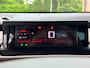 Citroën C4 Cactus 1.2 e-VTi AUT. SHINE CAMERA/NAVI/CRUISE