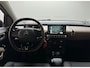 Citroën C4 Cactus 1.2 e-VTi AUT. SHINE CAMERA/NAVI/CRUISE