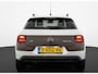Citroën C4 Cactus 1.2 e-VTi AUT. SHINE CAMERA/NAVI/CRUISE