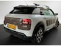 Citroën C4 Cactus 1.2 e-VTi AUT. SHINE CAMERA/NAVI/CRUISE