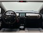 Citroën C4 Cactus 1.2 e-VTi AUT. SHINE CAMERA/NAVI/CRUISE